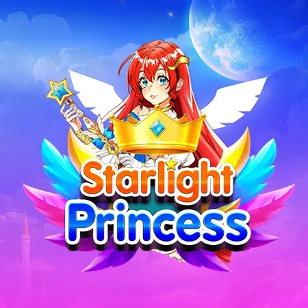 Starlight Princess